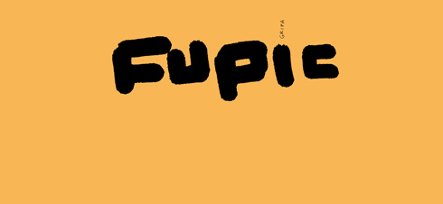 Fupic