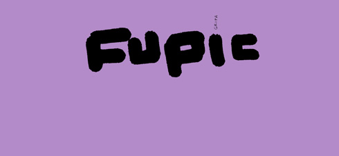 Fupic