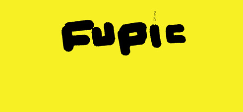 Fupic