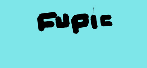 Fupic