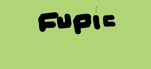 Fupic