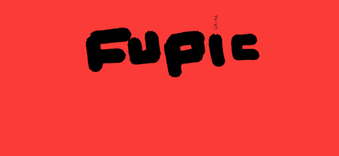 Fupic