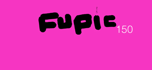 Fupic