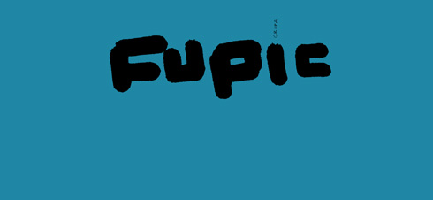 Fupic