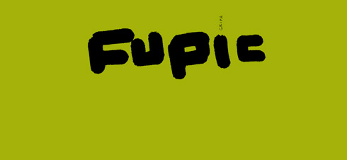 Fupic