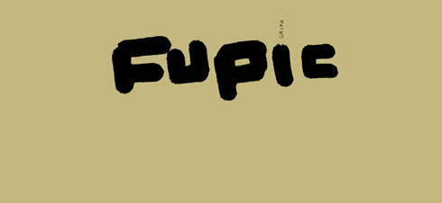 Fupic