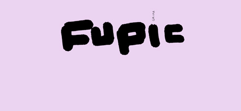 Fupic