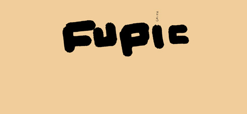 Fupic