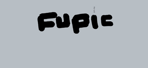 Fupic