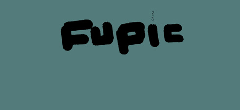 Fupic