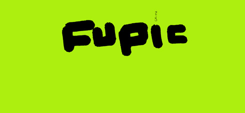 Fupic