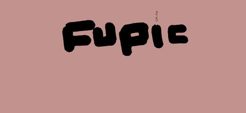 Fupic