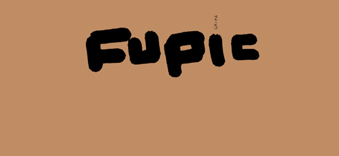 Fupic