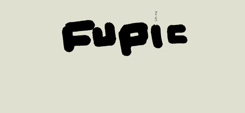 Fupic