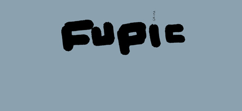 Fupic