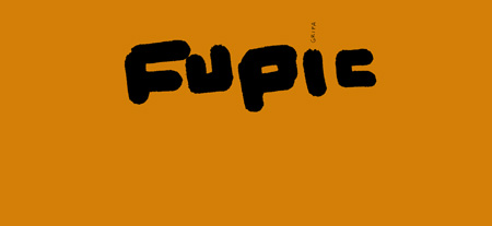 Fupic