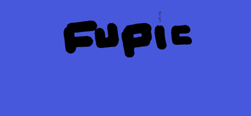 Fupic
