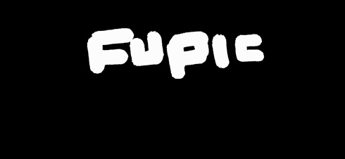 Fupic