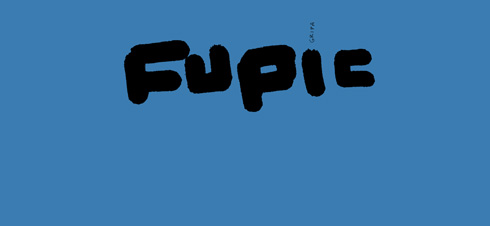 Fupic