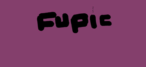 Fupic