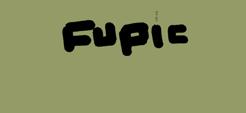 Fupic