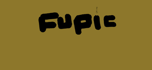 Fupic