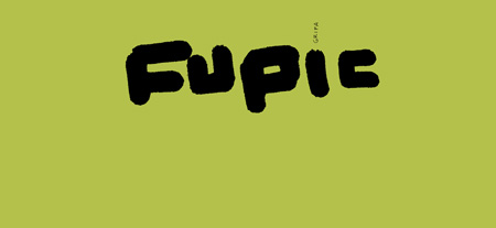 Fupic