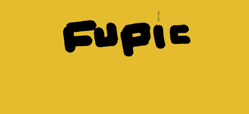 Fupic