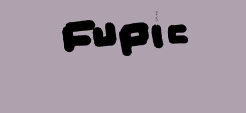 Fupic