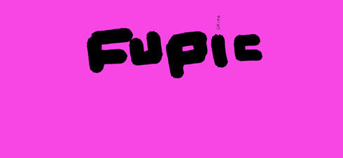Fupic