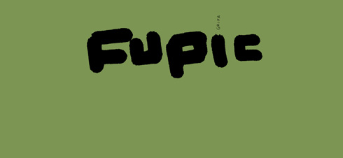Fupic