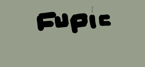 Fupic