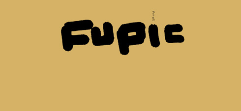 Fupic