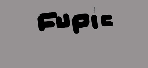 Fupic