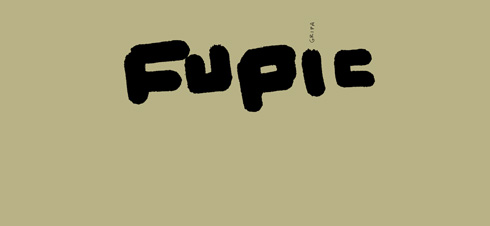 Fupic