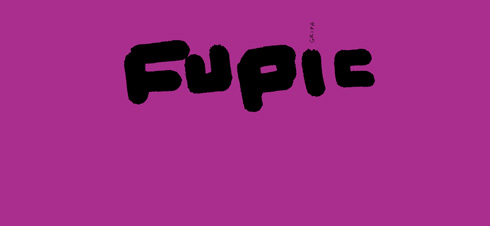 Fupic