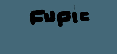 Fupic