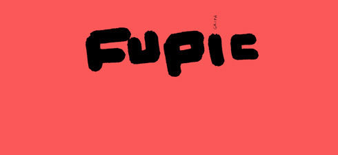 Fupic