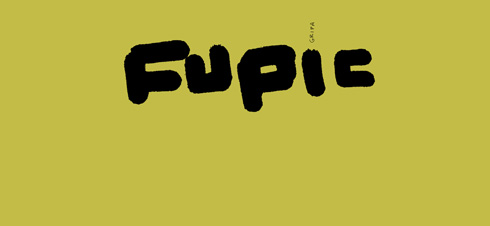 Fupic