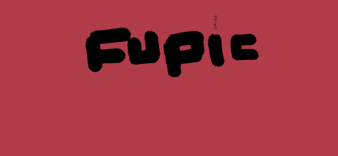 Fupic