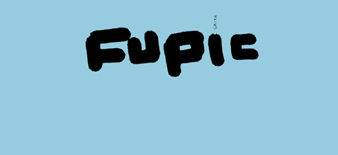Fupic