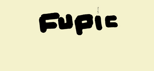 Fupic