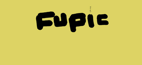Fupic