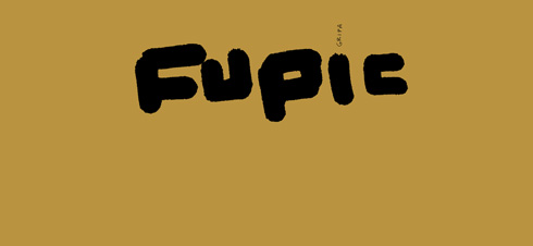 Fupic