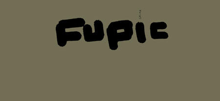 Fupic