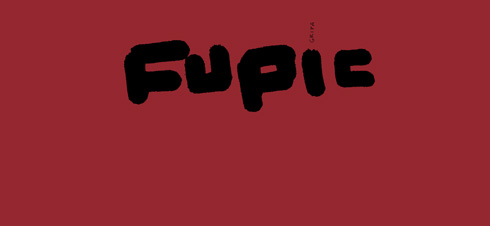 Fupic