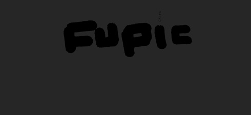 Fupic