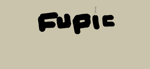 Fupic