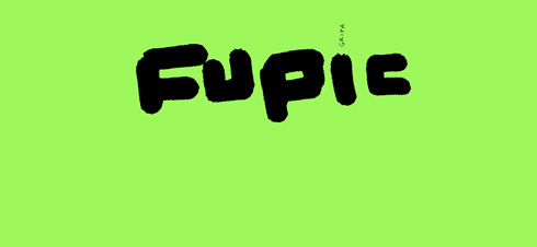 Fupic
