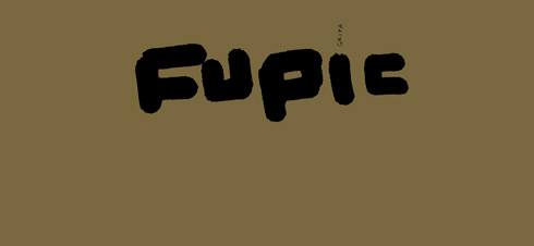 Fupic